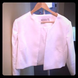 Hobbs London She’ll